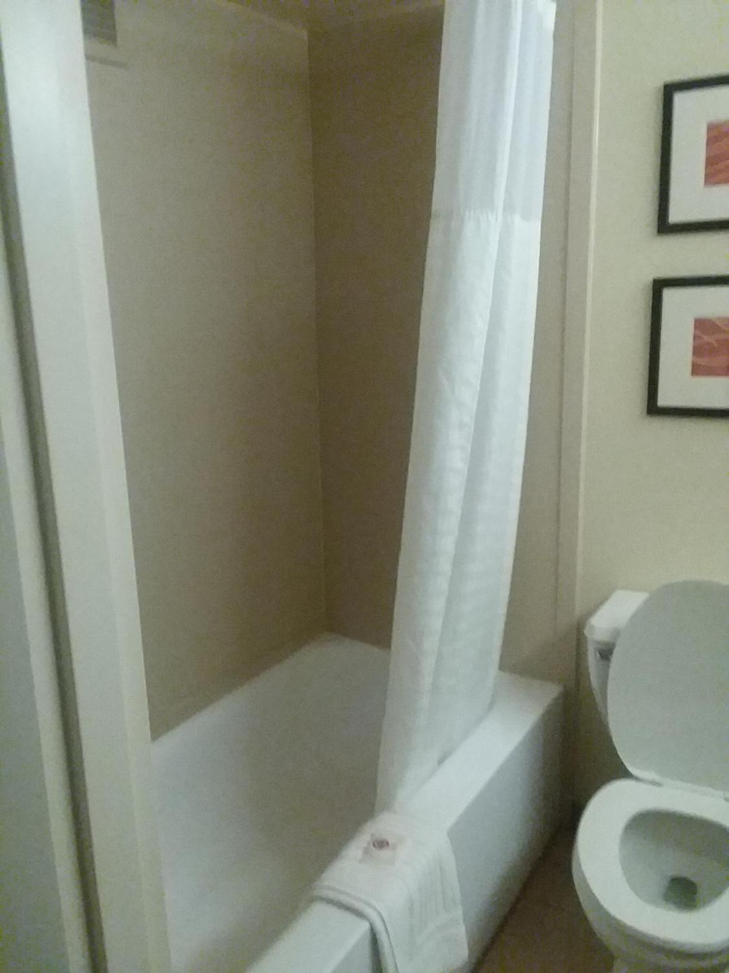 Comfort Inn サマセット エクステリア 写真