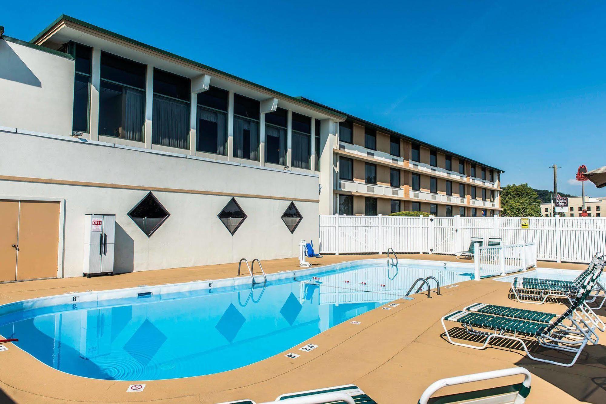 Comfort Inn サマセット エクステリア 写真